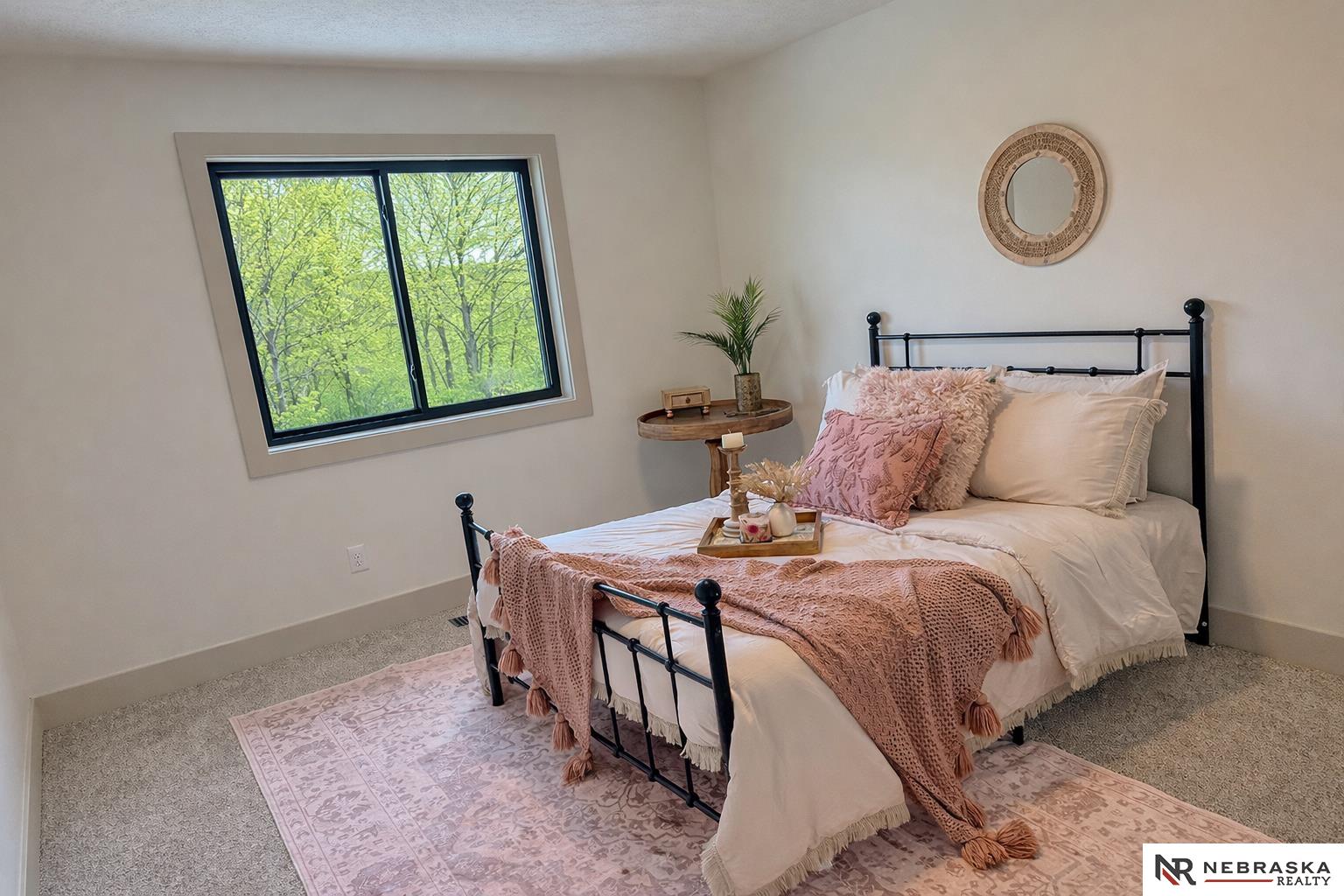 1863 154th Road, Garland, NE, 68360