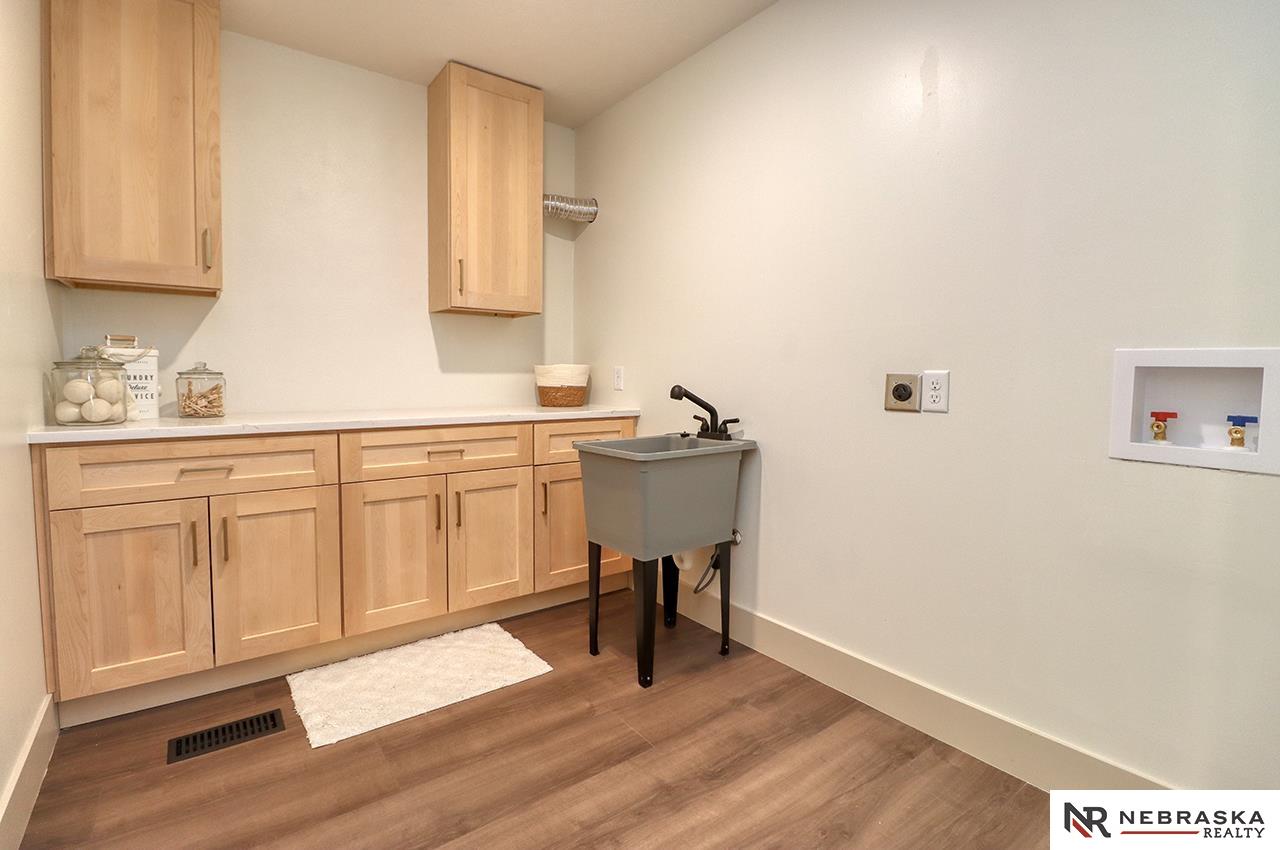 1863 154th Road, Garland, NE, 68360