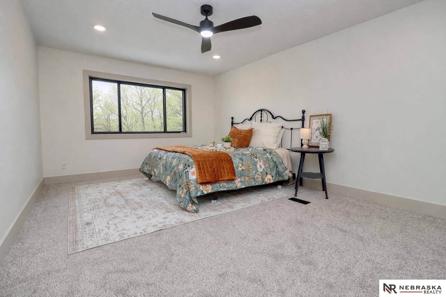 1863 154th Road, Garland, NE, 68360