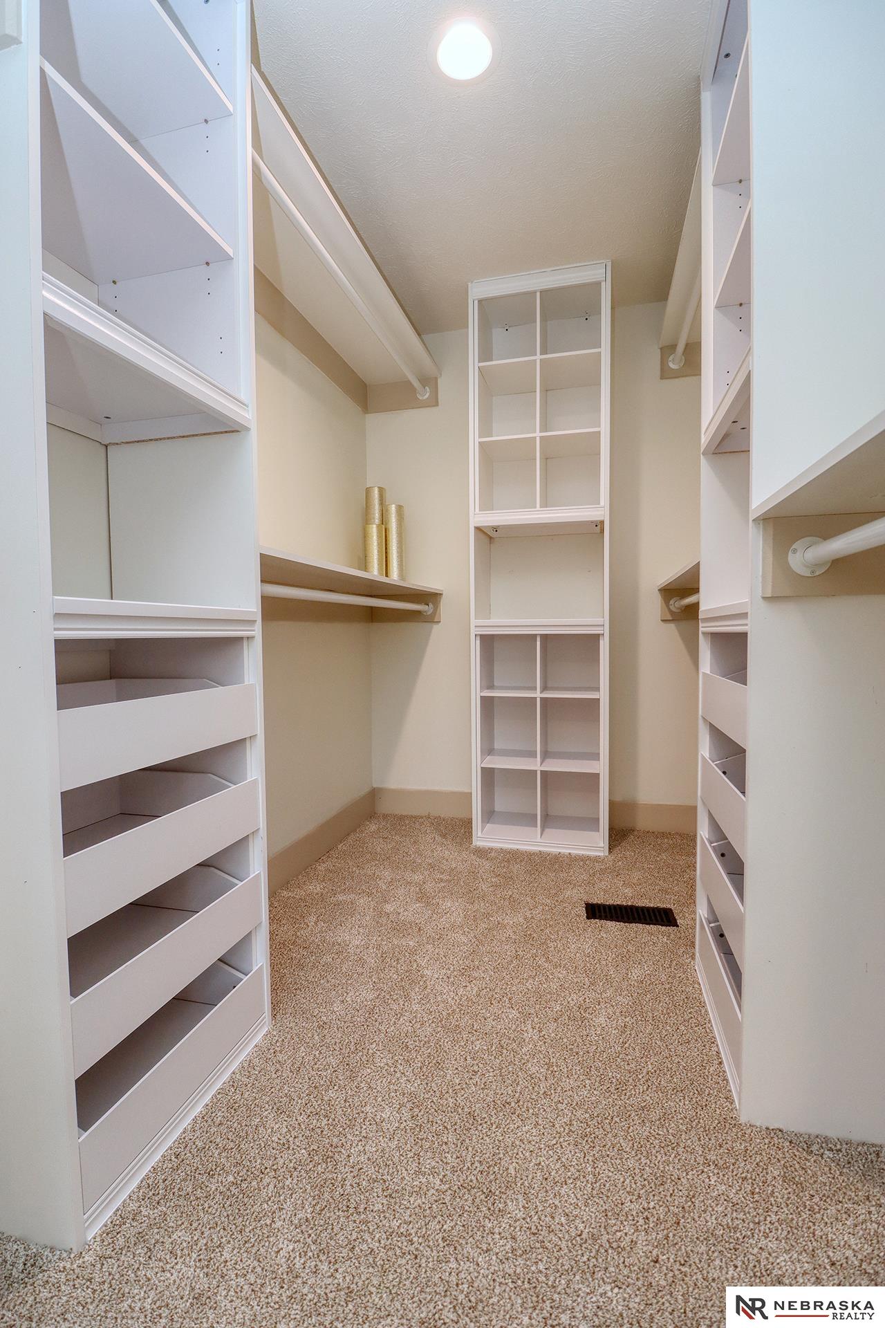 1863 154th Road, Garland, NE, 68360