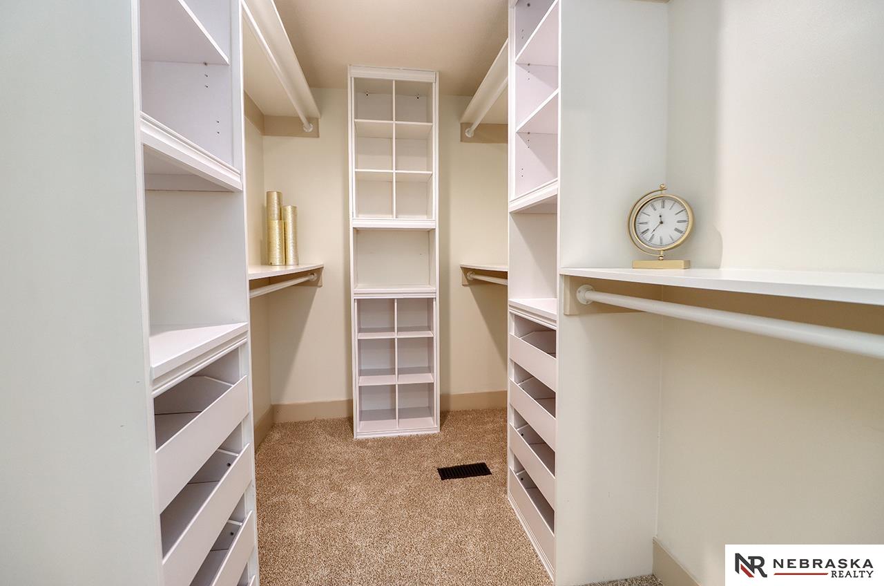 1863 154th Road, Garland, NE, 68360