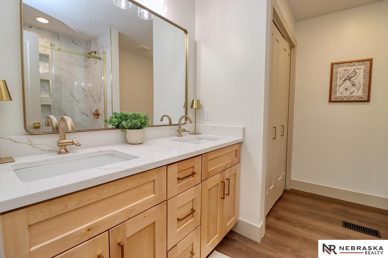 1863 154th Road, Garland, NE, 68360