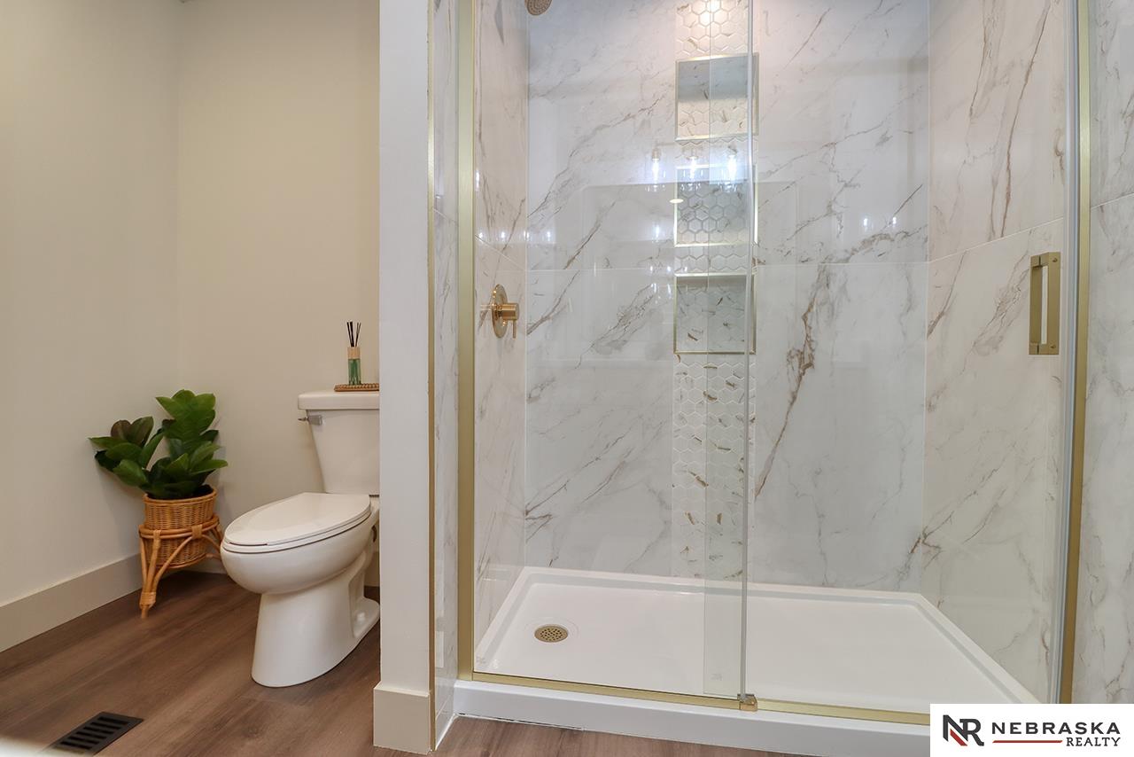 1863 154th Road, Garland, NE, 68360