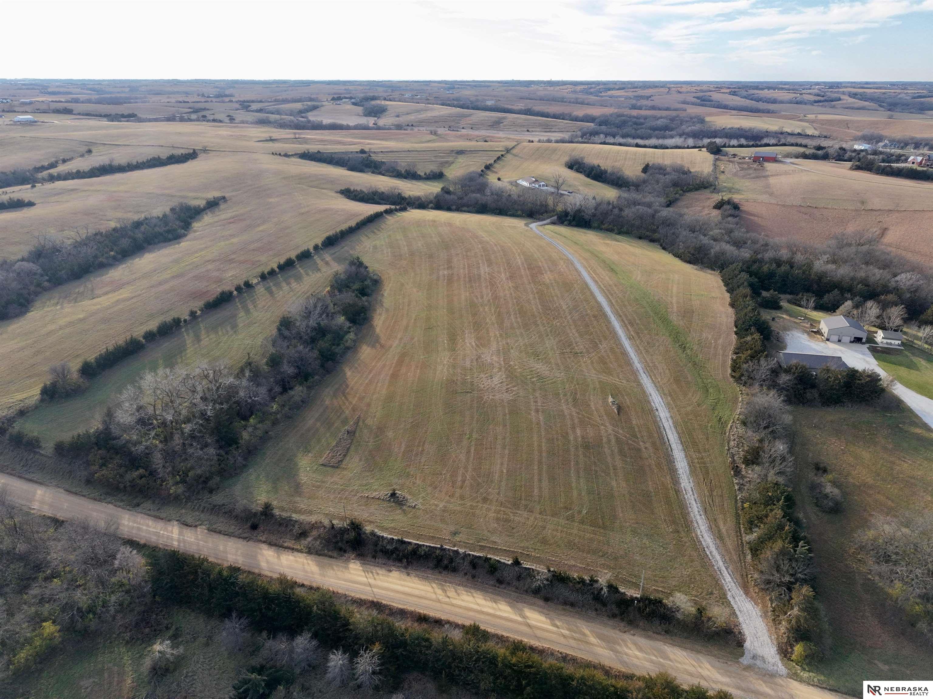 1863 154th Road, Garland, NE, 68360