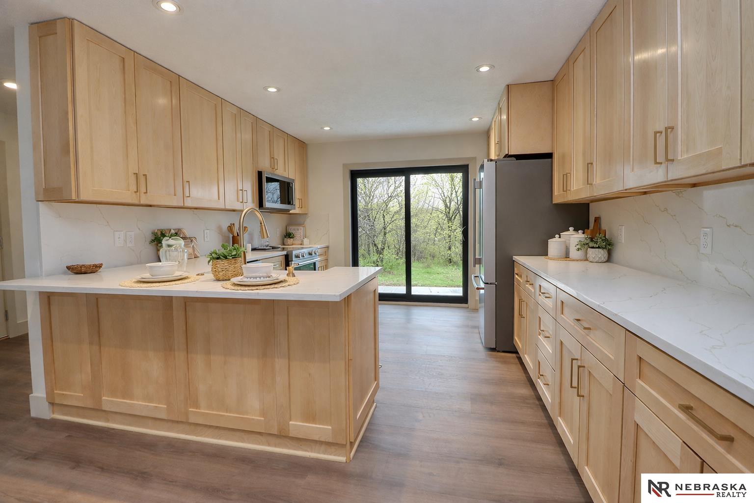 1863 154th Road, Garland, NE, 68360