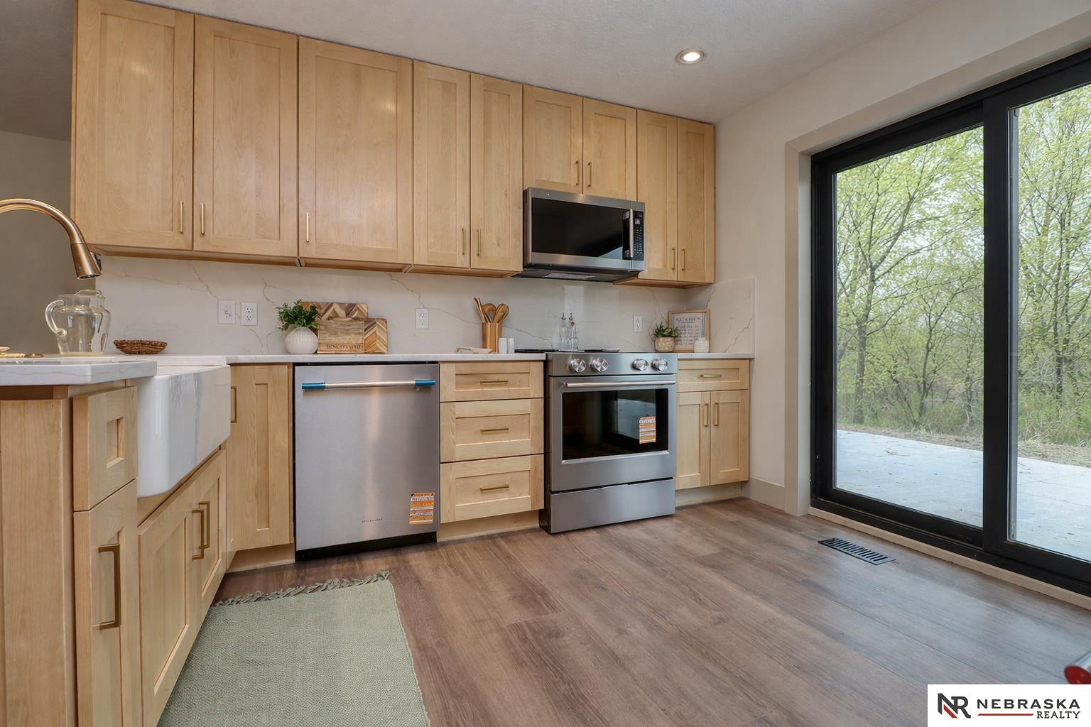 1863 154th Road, Garland, NE, 68360