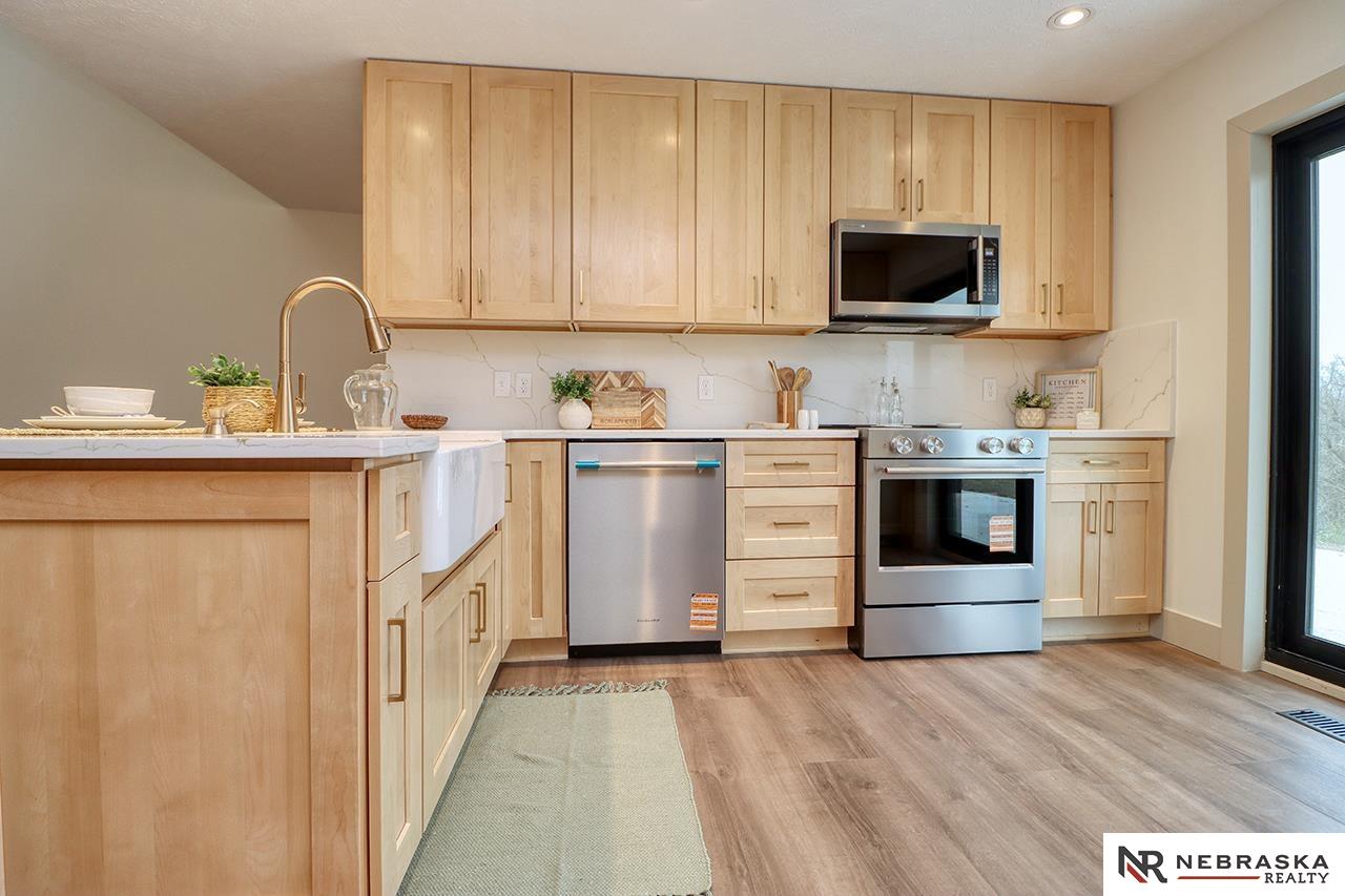 1863 154th Road, Garland, NE, 68360