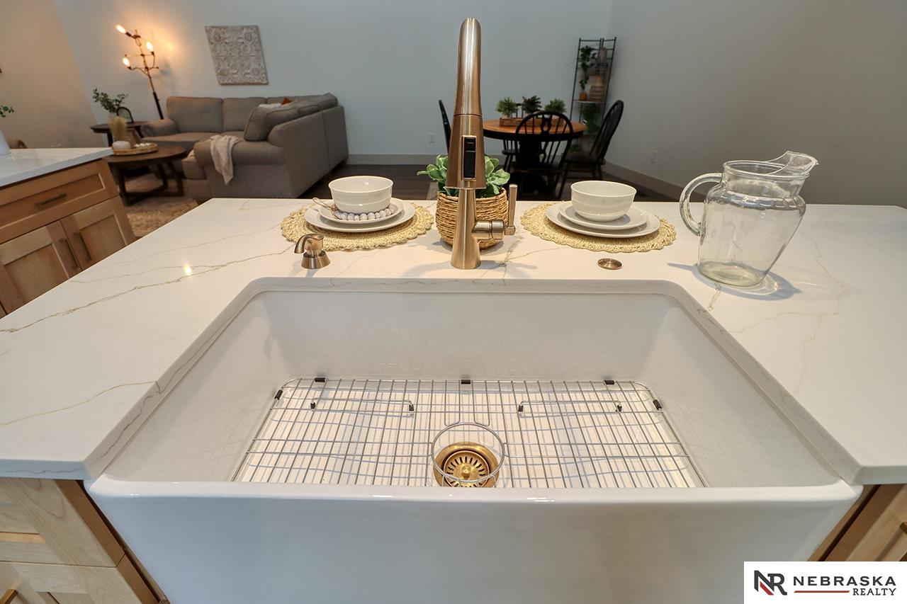 1863 154th Road, Garland, NE, 68360