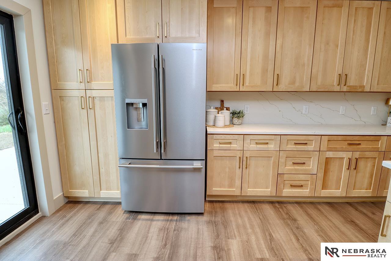 1863 154th Road, Garland, NE, 68360