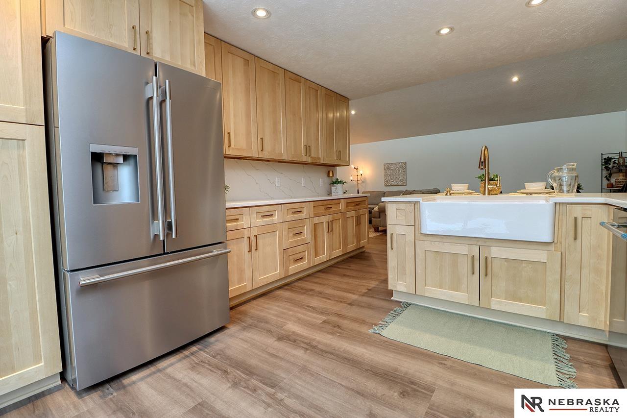 1863 154th Road, Garland, NE, 68360