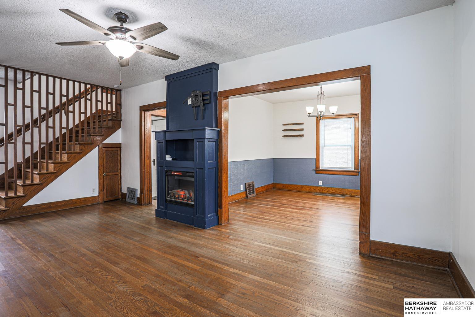 111 Locust Lodge Avenue, Council Bluffs, IA, 51503