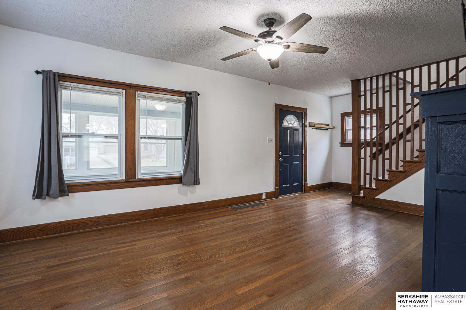 111 Locust Lodge Avenue, Council Bluffs, IA, 51503