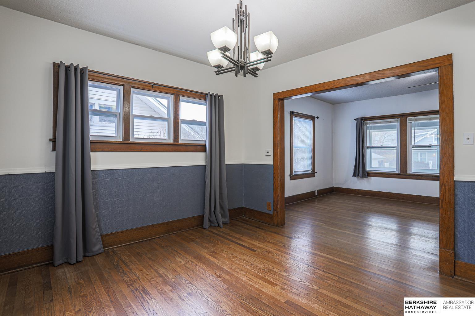 111 Locust Lodge Avenue, Council Bluffs, IA, 51503