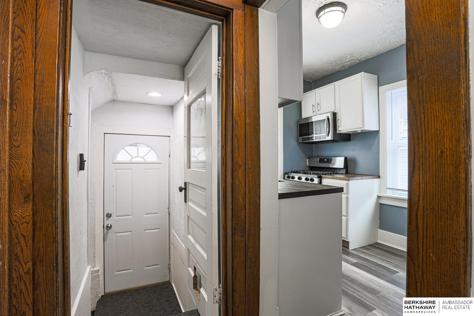 111 Locust Lodge Avenue, Council Bluffs, IA, 51503