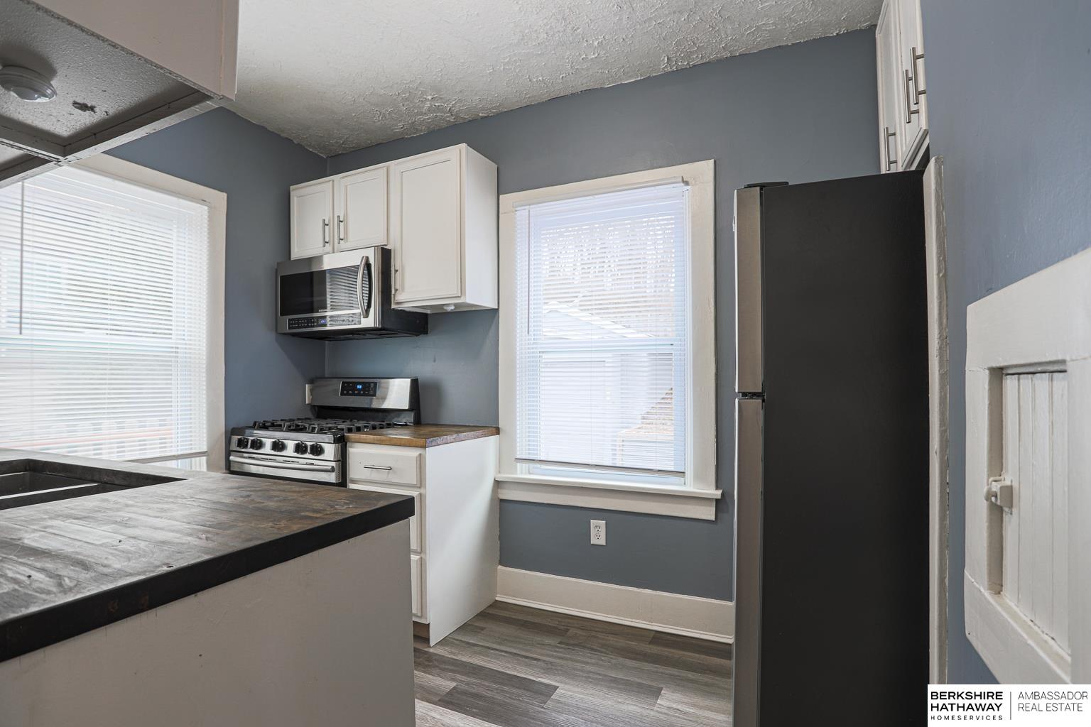 111 Locust Lodge Avenue, Council Bluffs, IA, 51503