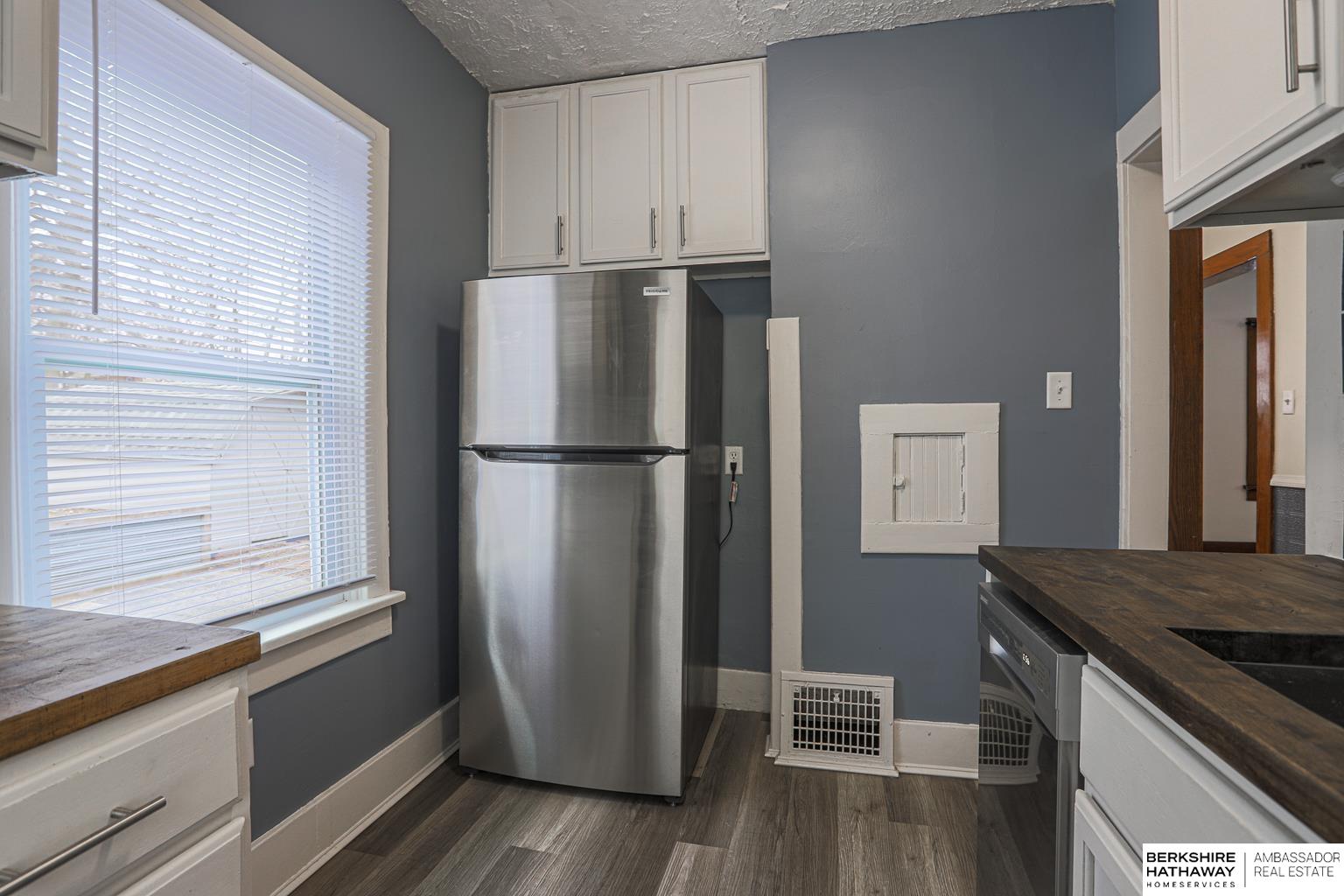 111 Locust Lodge Avenue, Council Bluffs, IA, 51503