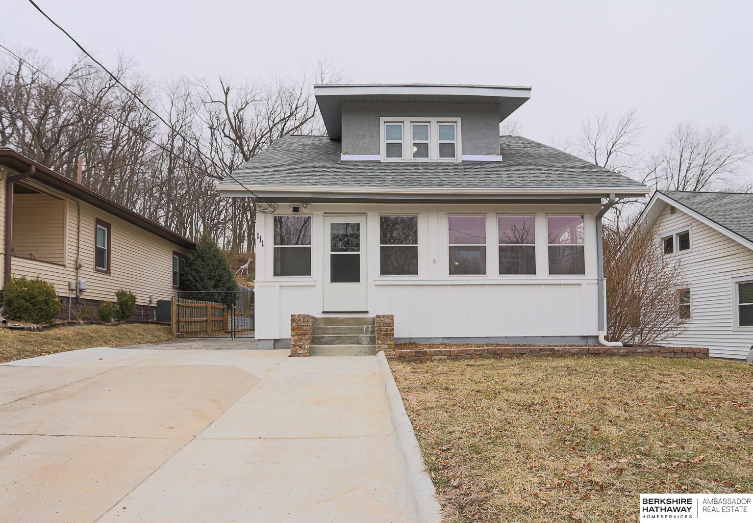 111 Locust Lodge Avenue, Council Bluffs, IA, 51503