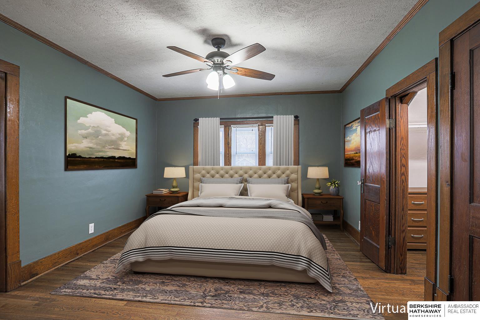 111 Locust Lodge Avenue, Council Bluffs, IA, 51503