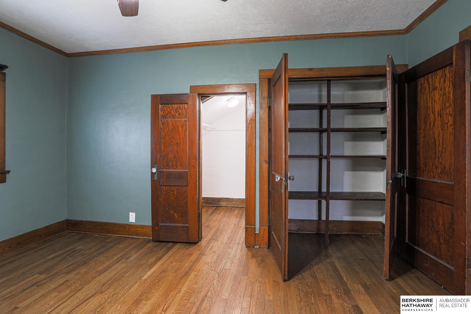 111 Locust Lodge Avenue, Council Bluffs, IA, 51503