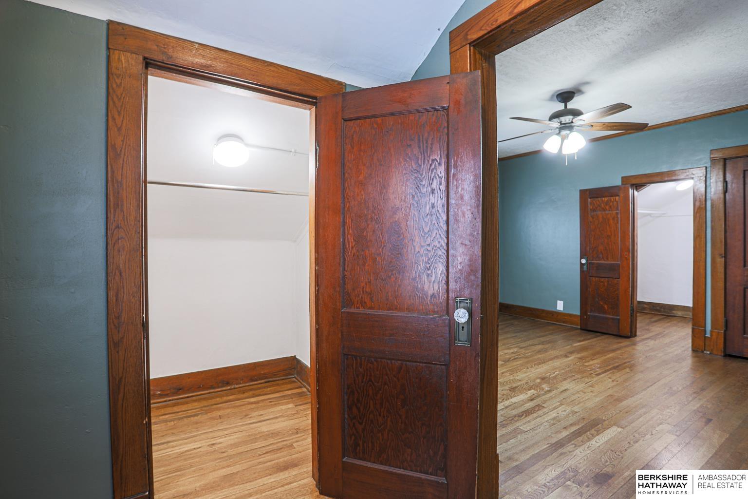 111 Locust Lodge Avenue, Council Bluffs, IA, 51503