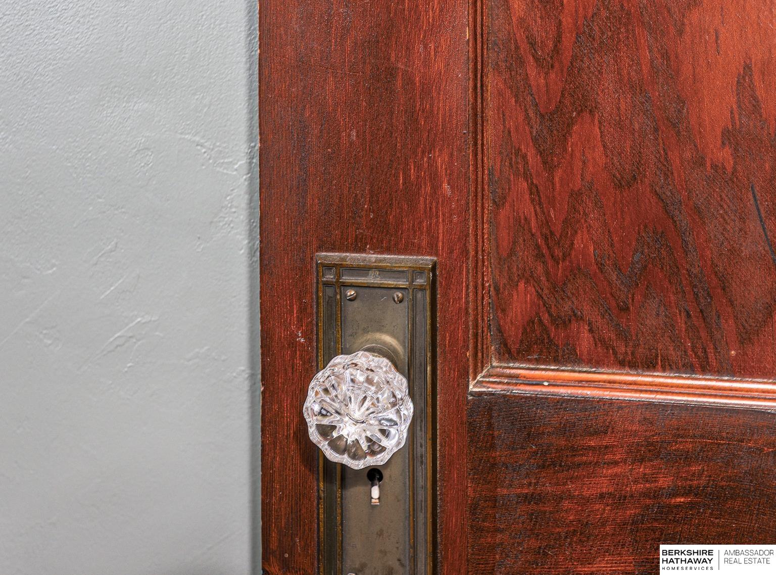 111 Locust Lodge Avenue, Council Bluffs, IA, 51503