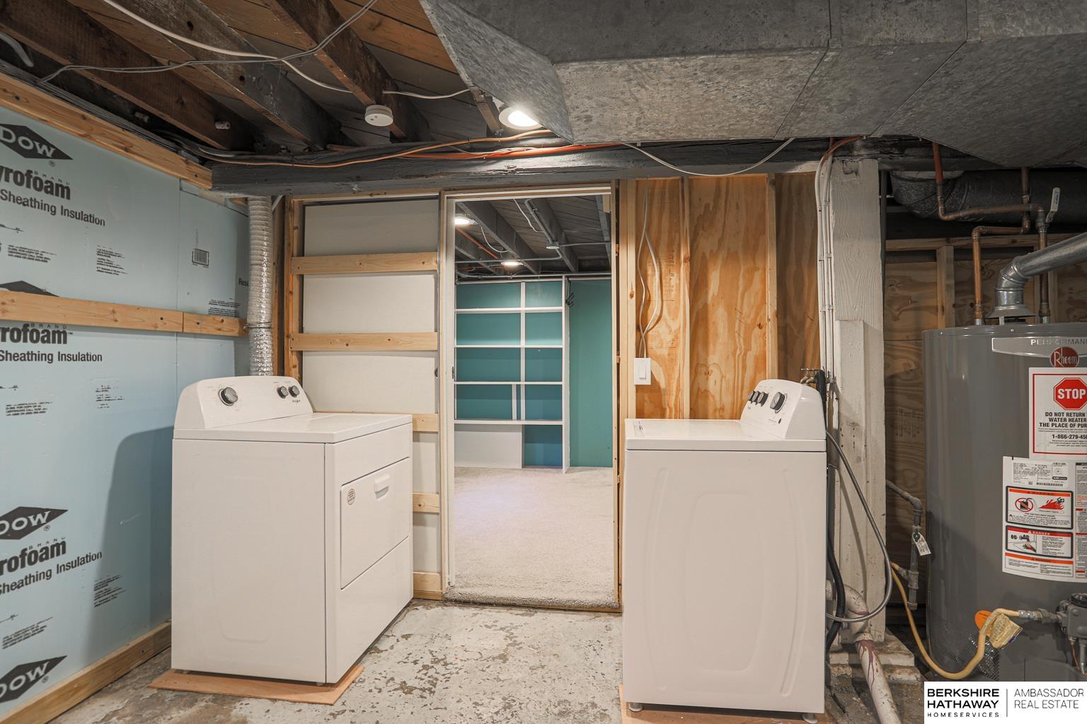 111 Locust Lodge Avenue, Council Bluffs, IA, 51503