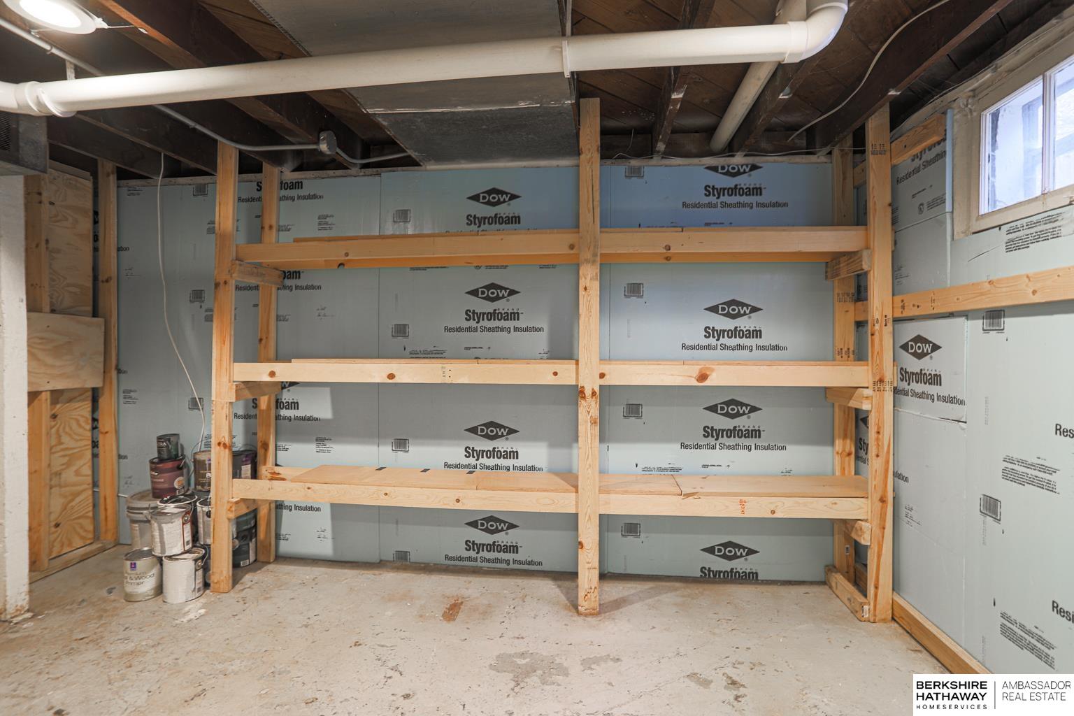 111 Locust Lodge Avenue, Council Bluffs, IA, 51503