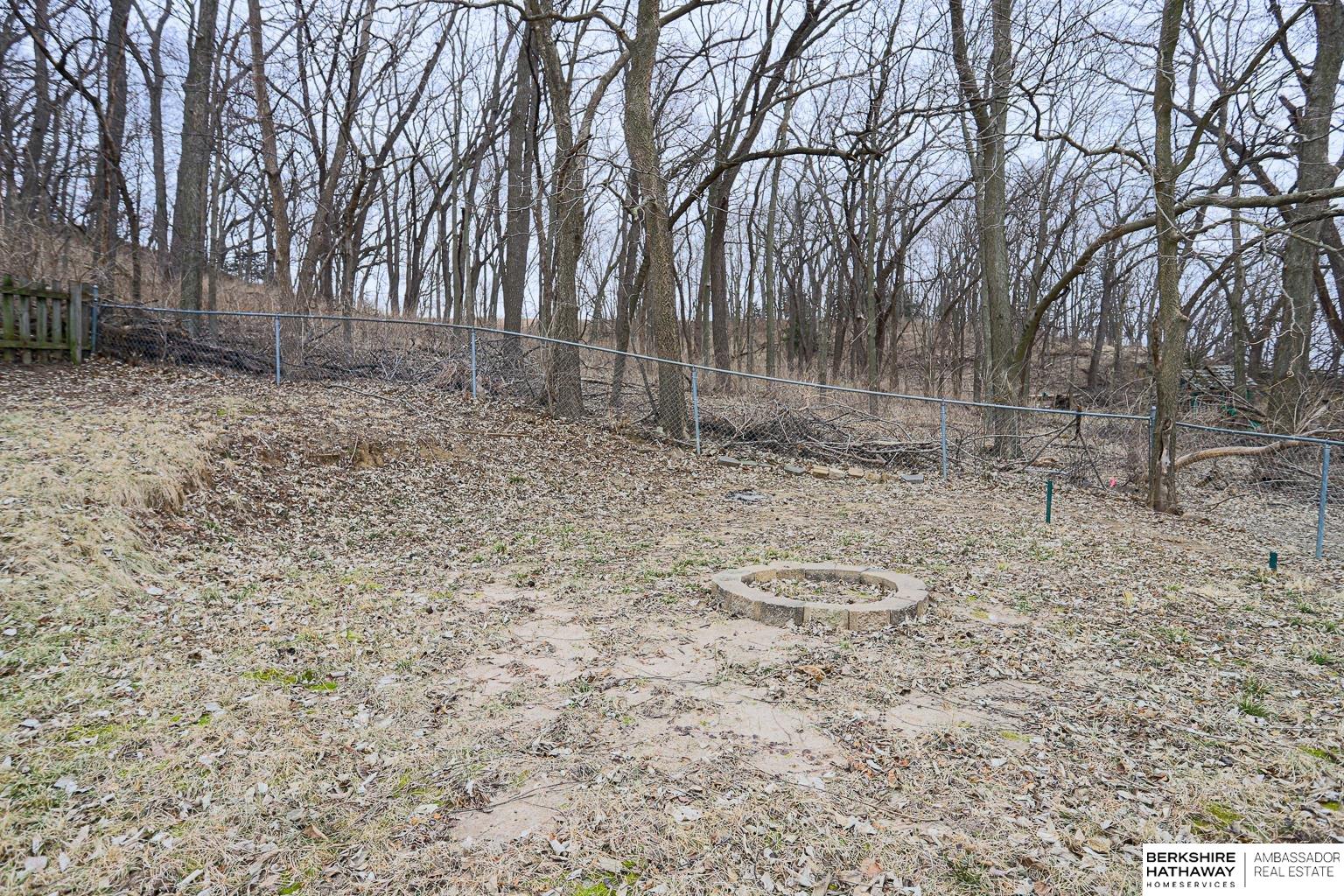 111 Locust Lodge Avenue, Council Bluffs, IA, 51503