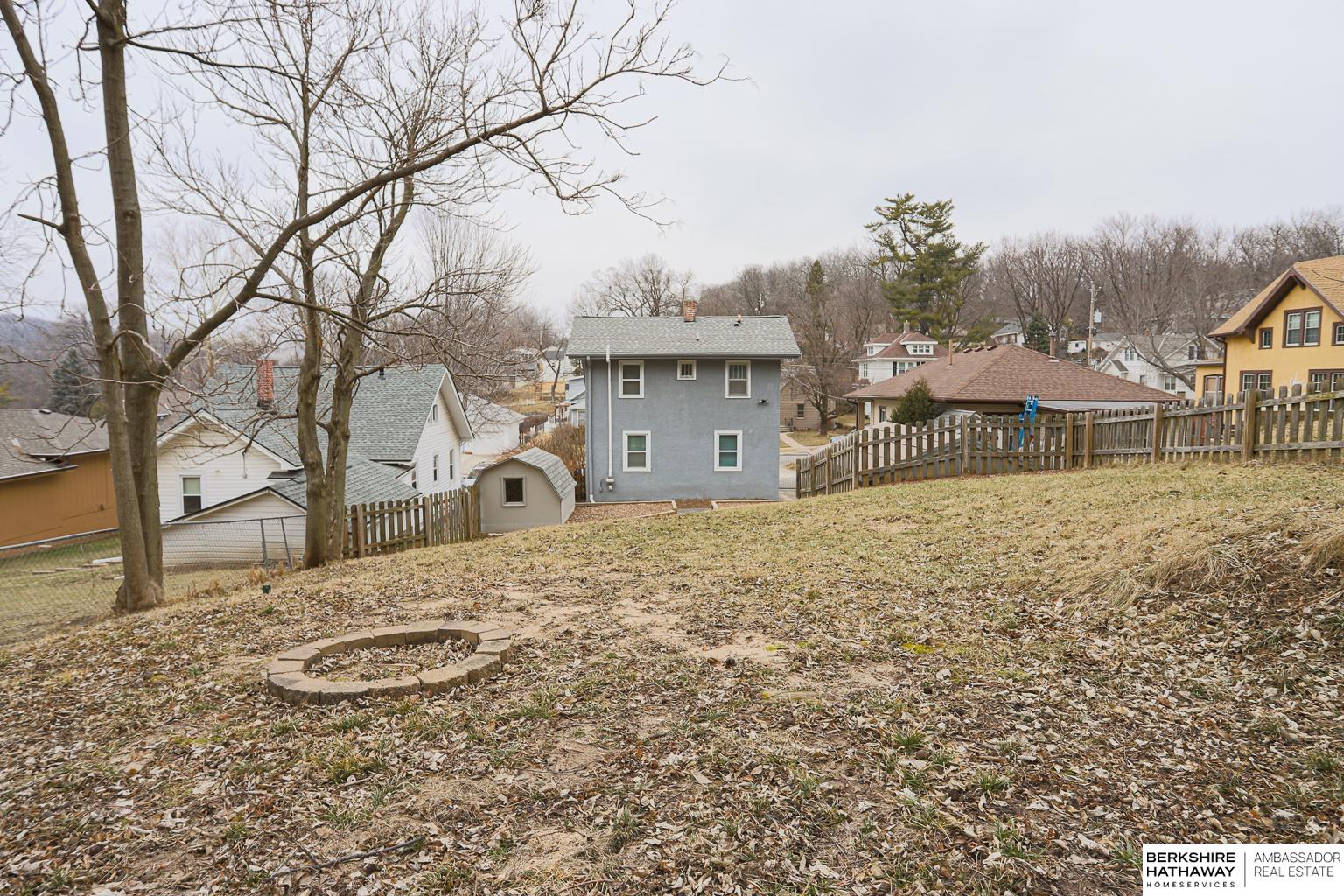 111 Locust Lodge Avenue, Council Bluffs, IA, 51503