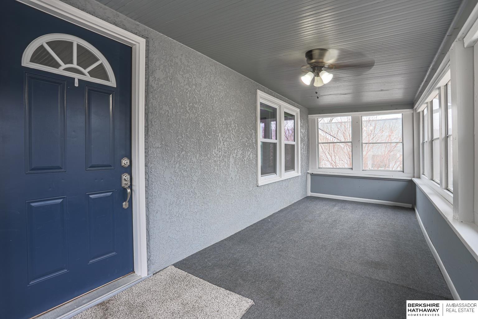 111 Locust Lodge Avenue, Council Bluffs, IA, 51503