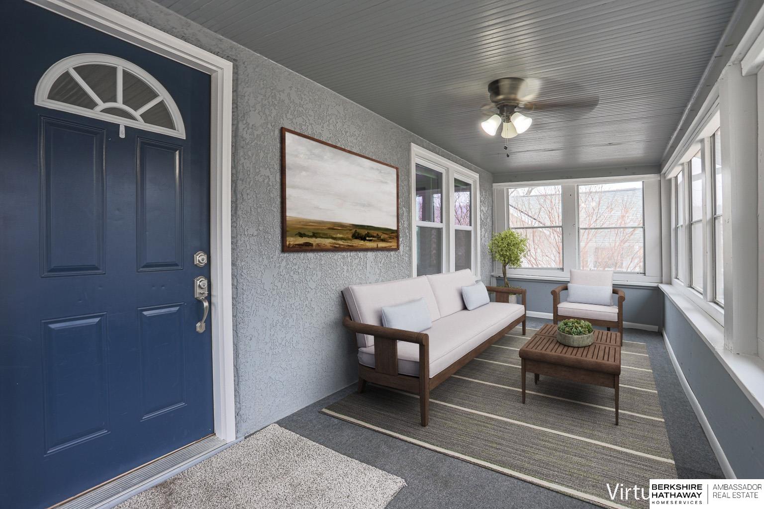 111 Locust Lodge Avenue, Council Bluffs, IA, 51503