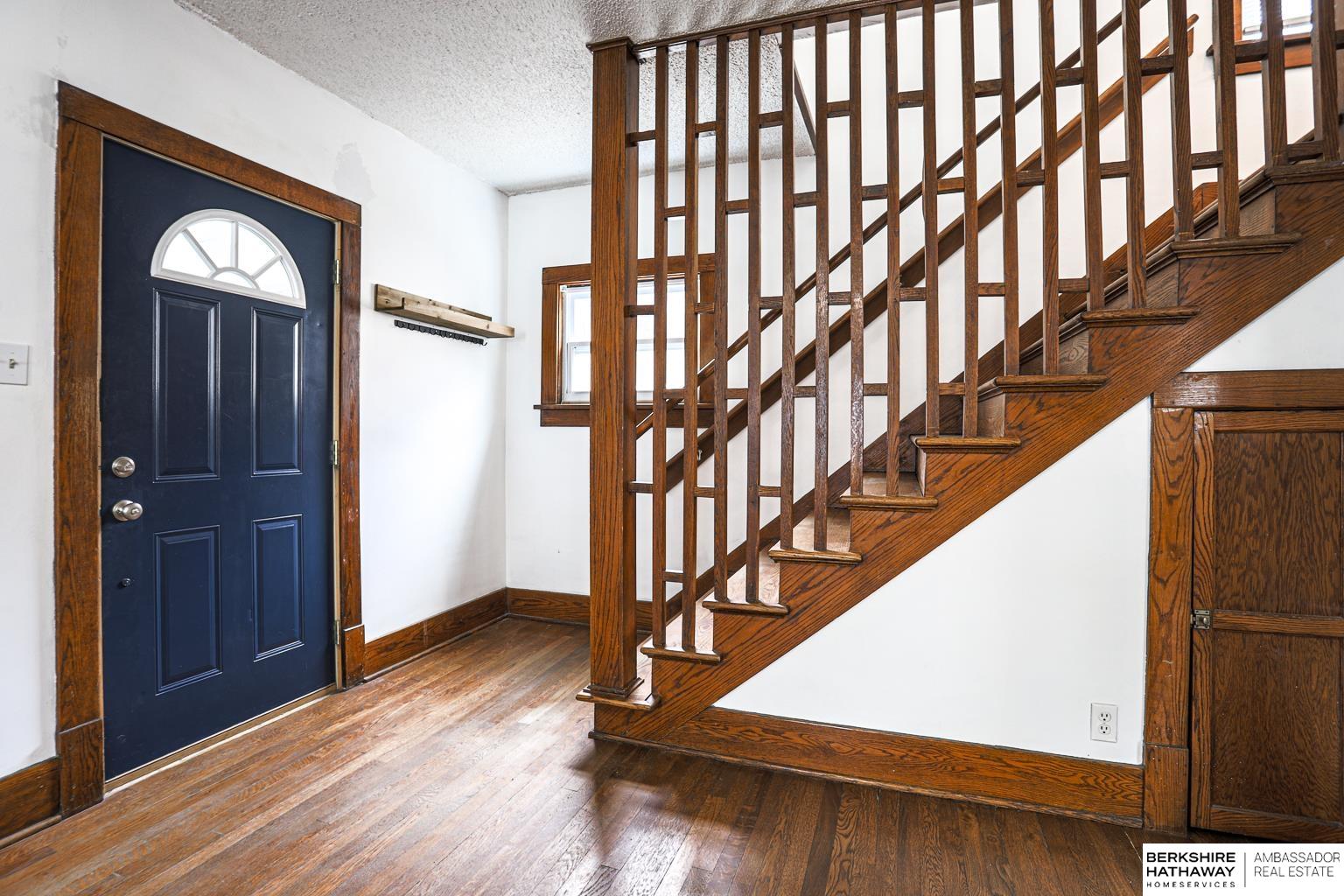 111 Locust Lodge Avenue, Council Bluffs, IA, 51503