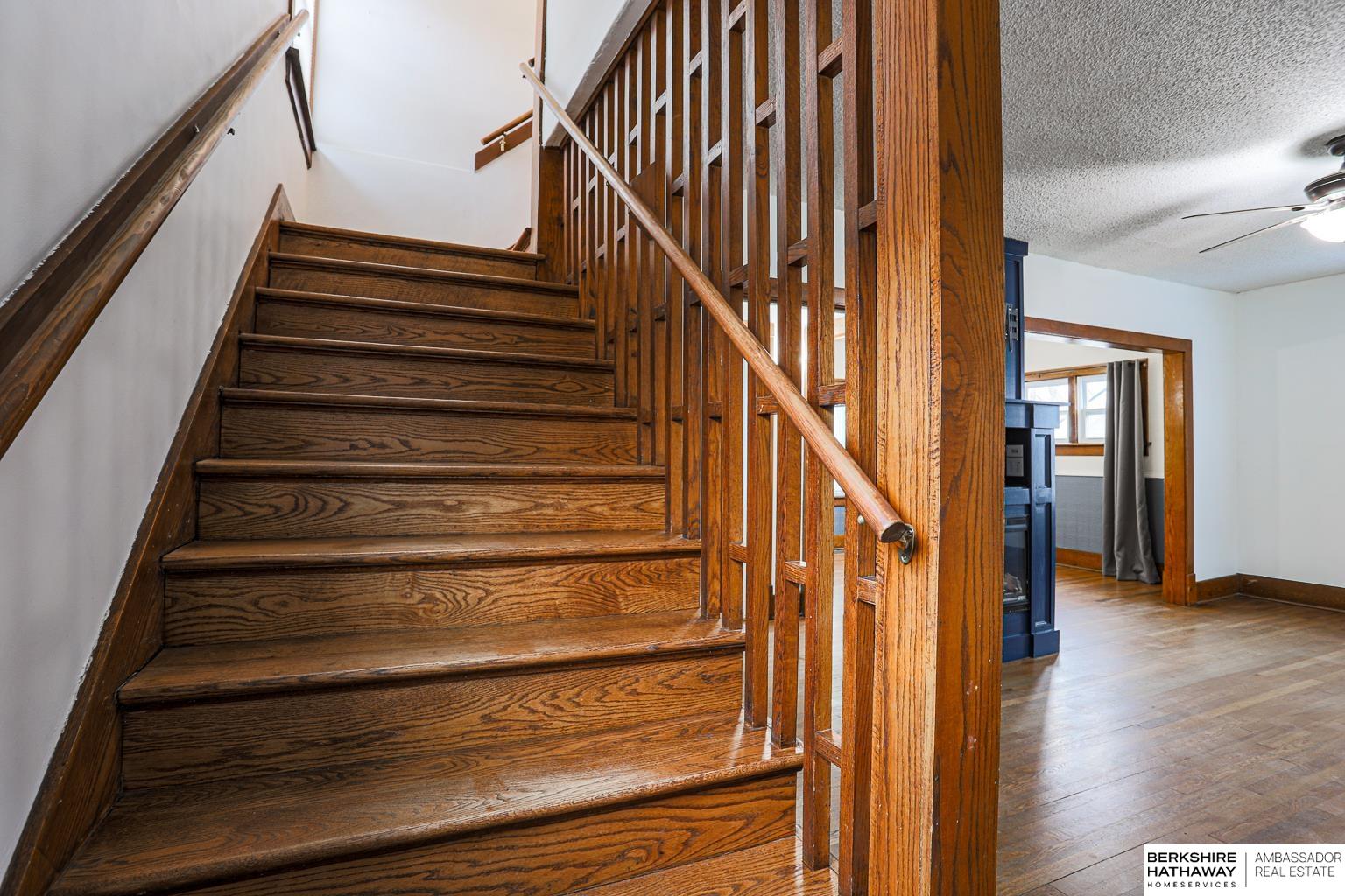 111 Locust Lodge Avenue, Council Bluffs, IA, 51503