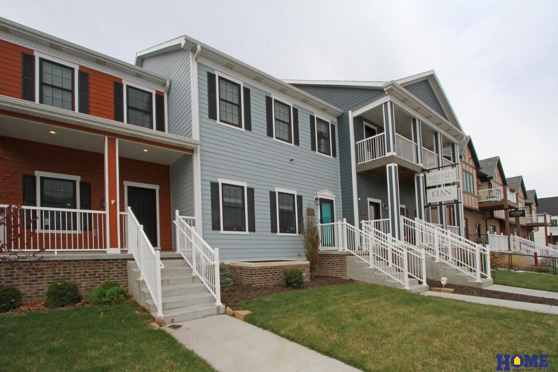 7205 Kentwell Lane, Lincoln, NE, 68516