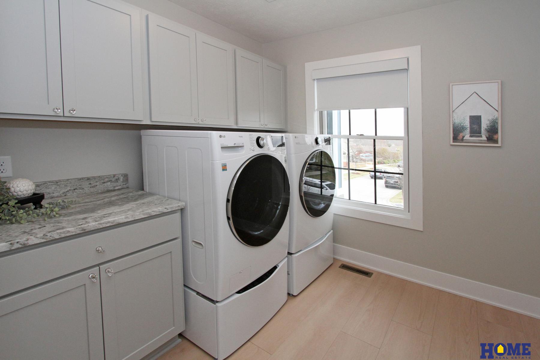 7205 Kentwell Lane, Lincoln, NE, 68516