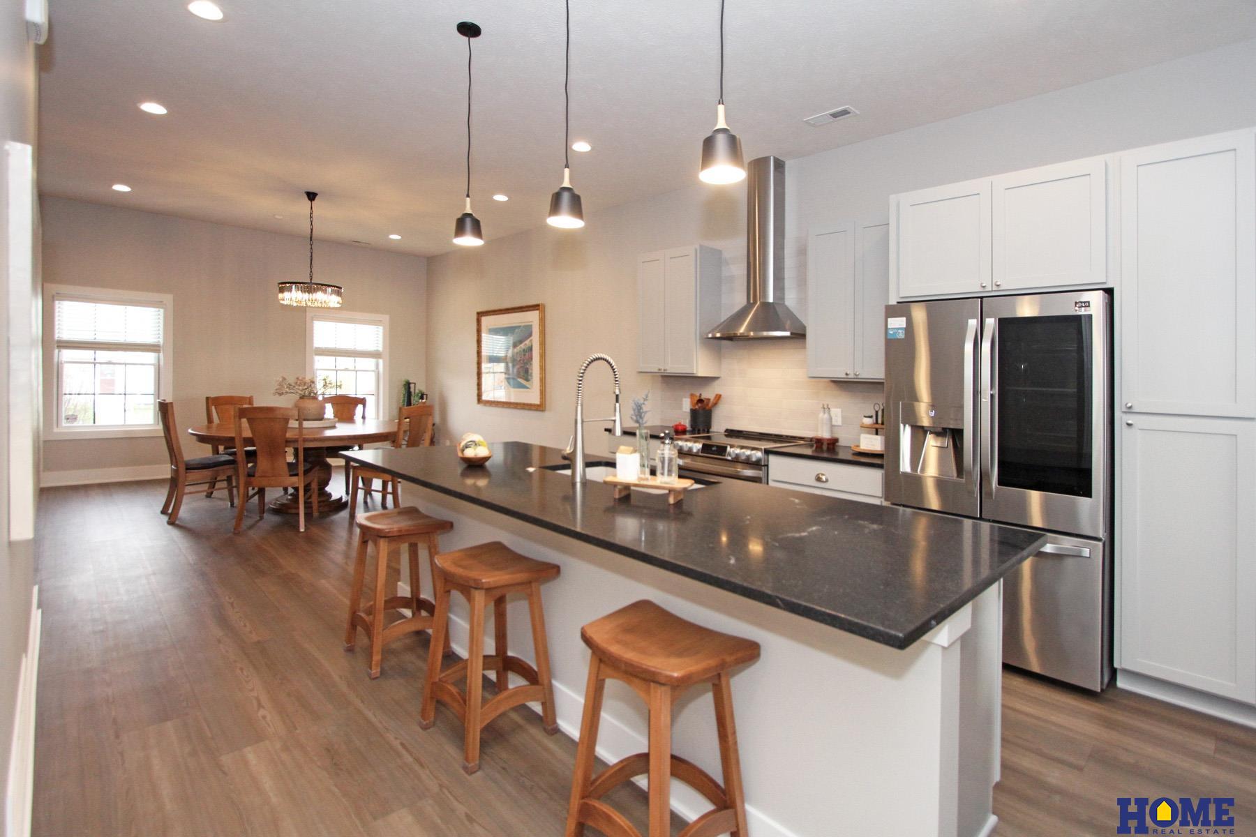 7205 Kentwell Lane, Lincoln, NE, 68516