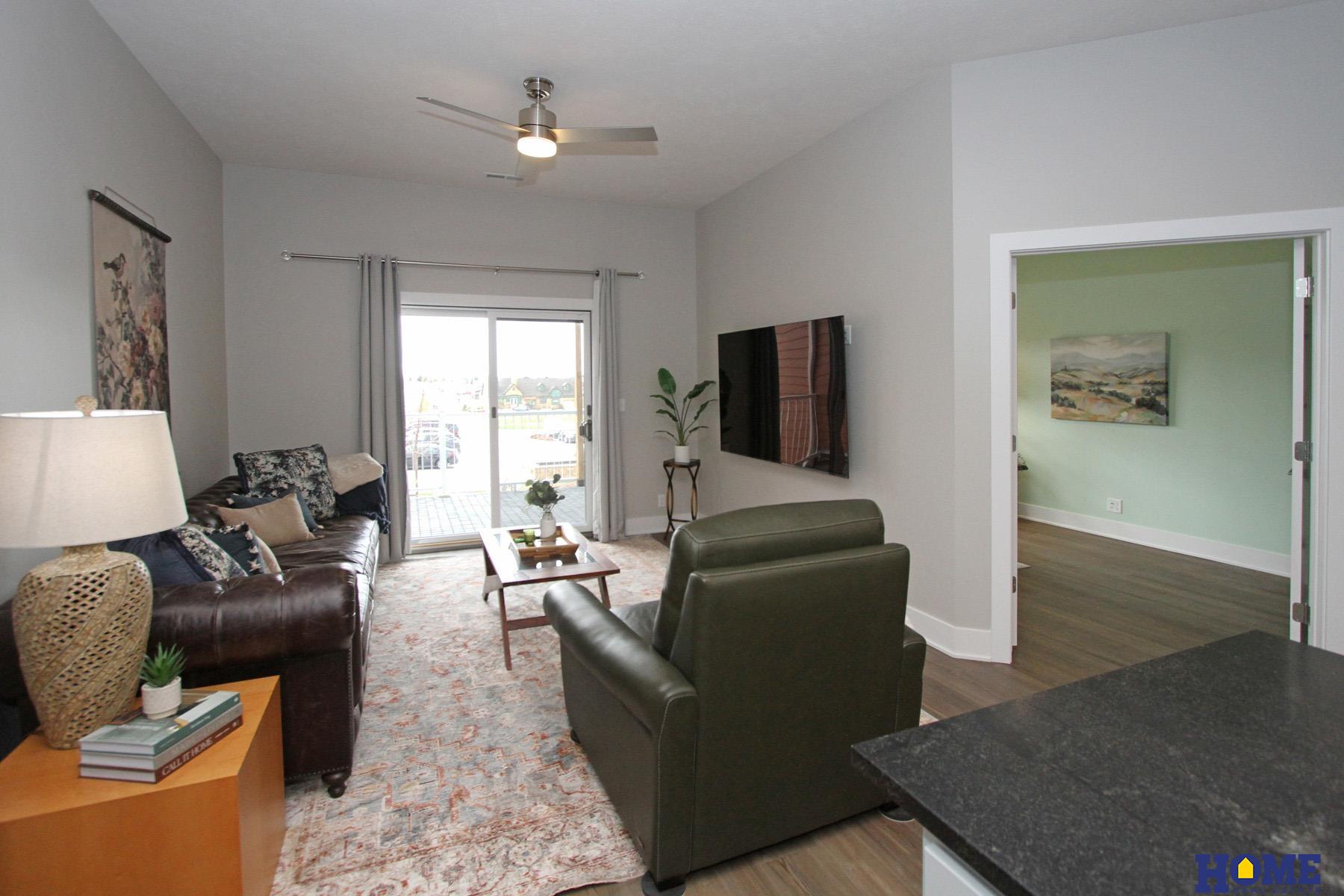 7205 Kentwell Lane, Lincoln, NE, 68516