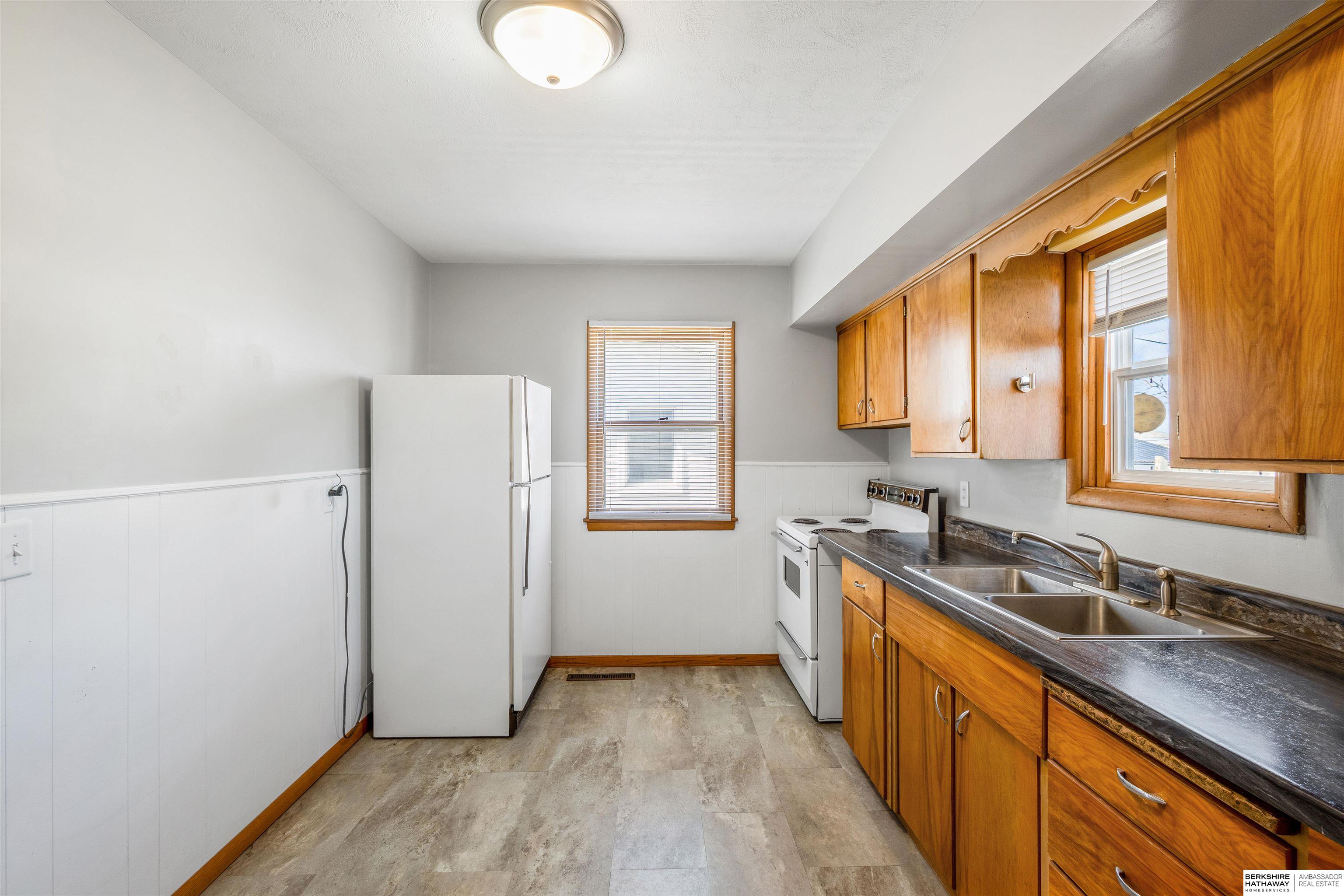 5230 Ervin Street, Lincoln, NE, 68504