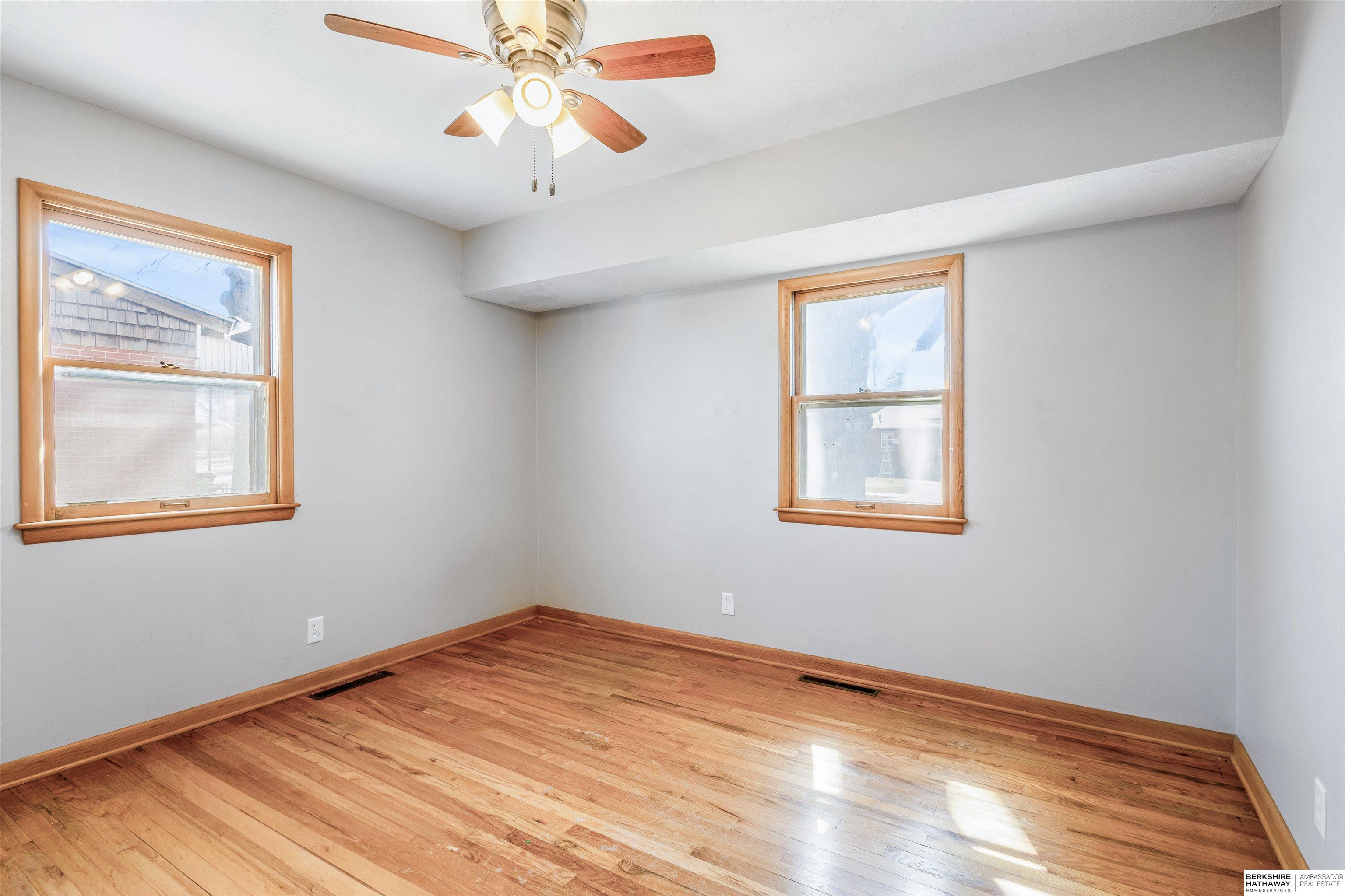 5230 Ervin Street, Lincoln, NE, 68504