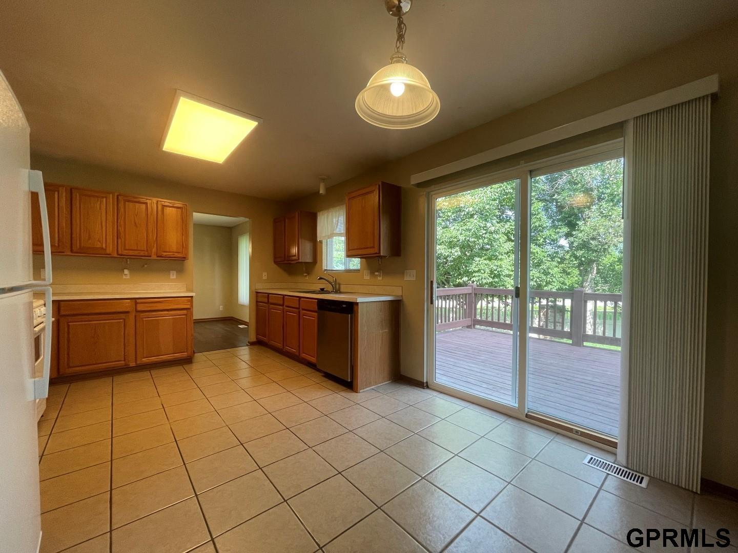 13603 S 26th Street, Bellevue, NE, 68123