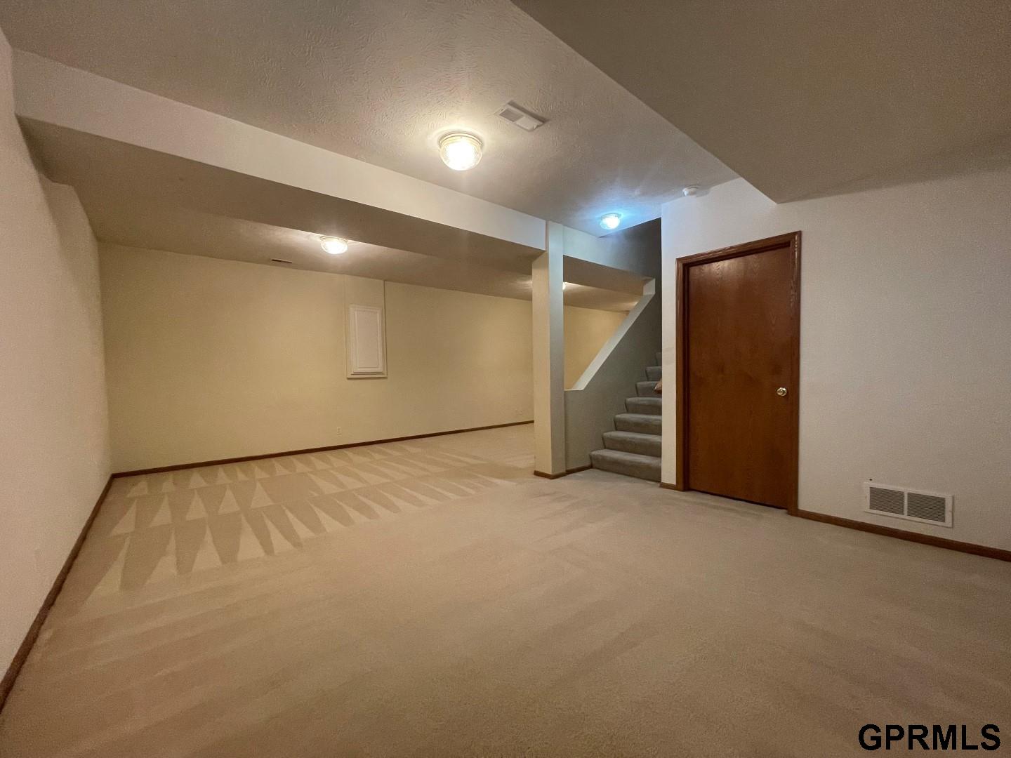 13603 S 26th Street, Bellevue, NE, 68123