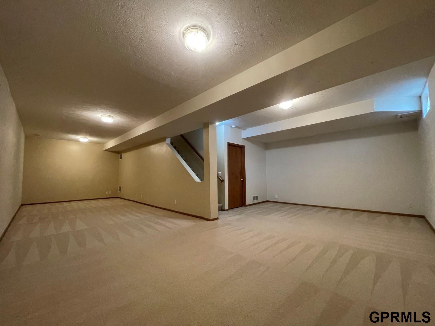 13603 S 26th Street, Bellevue, NE, 68123