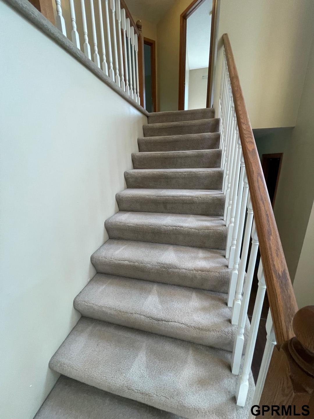 13603 S 26th Street, Bellevue, NE, 68123