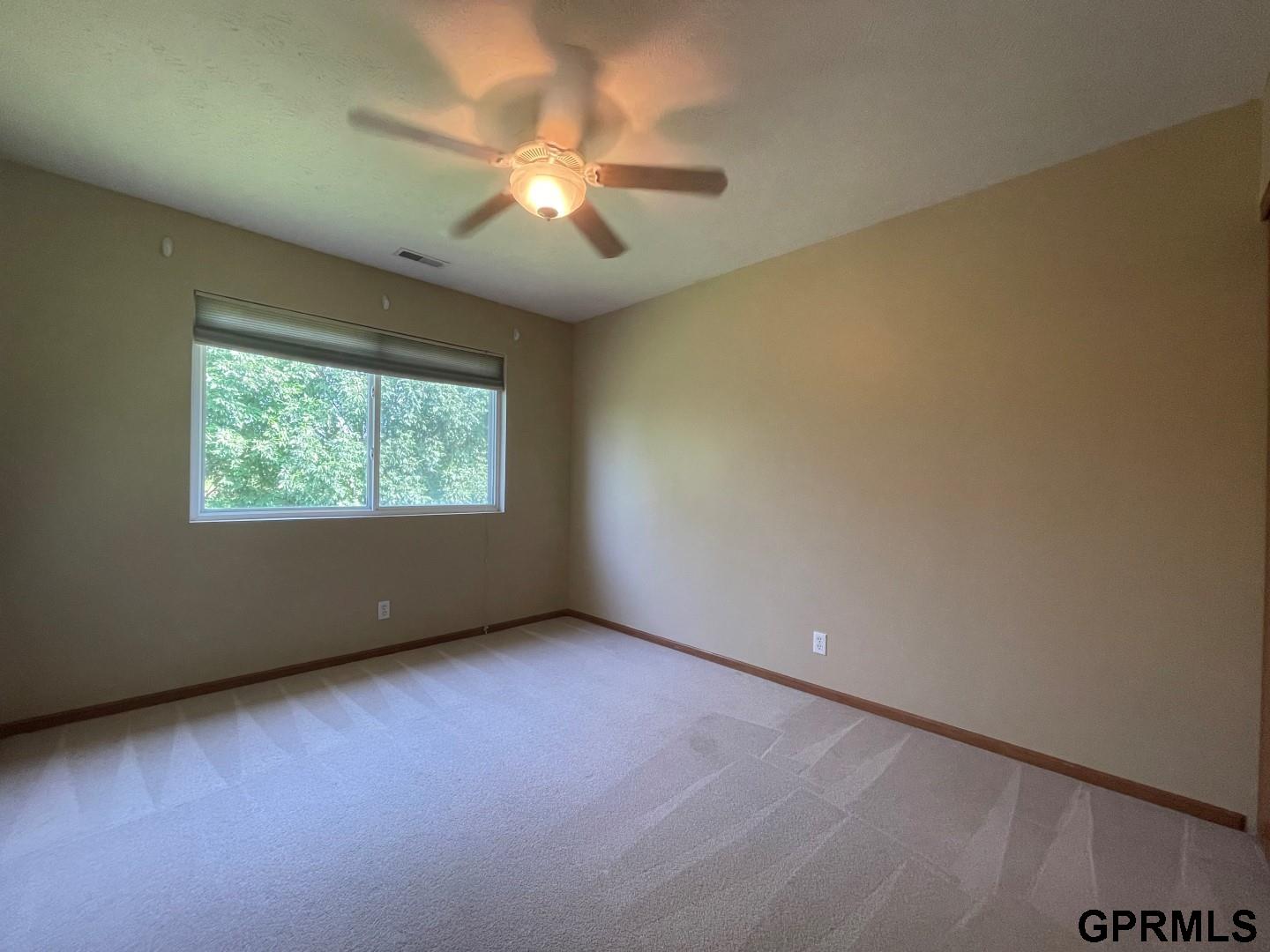 13603 S 26th Street, Bellevue, NE, 68123