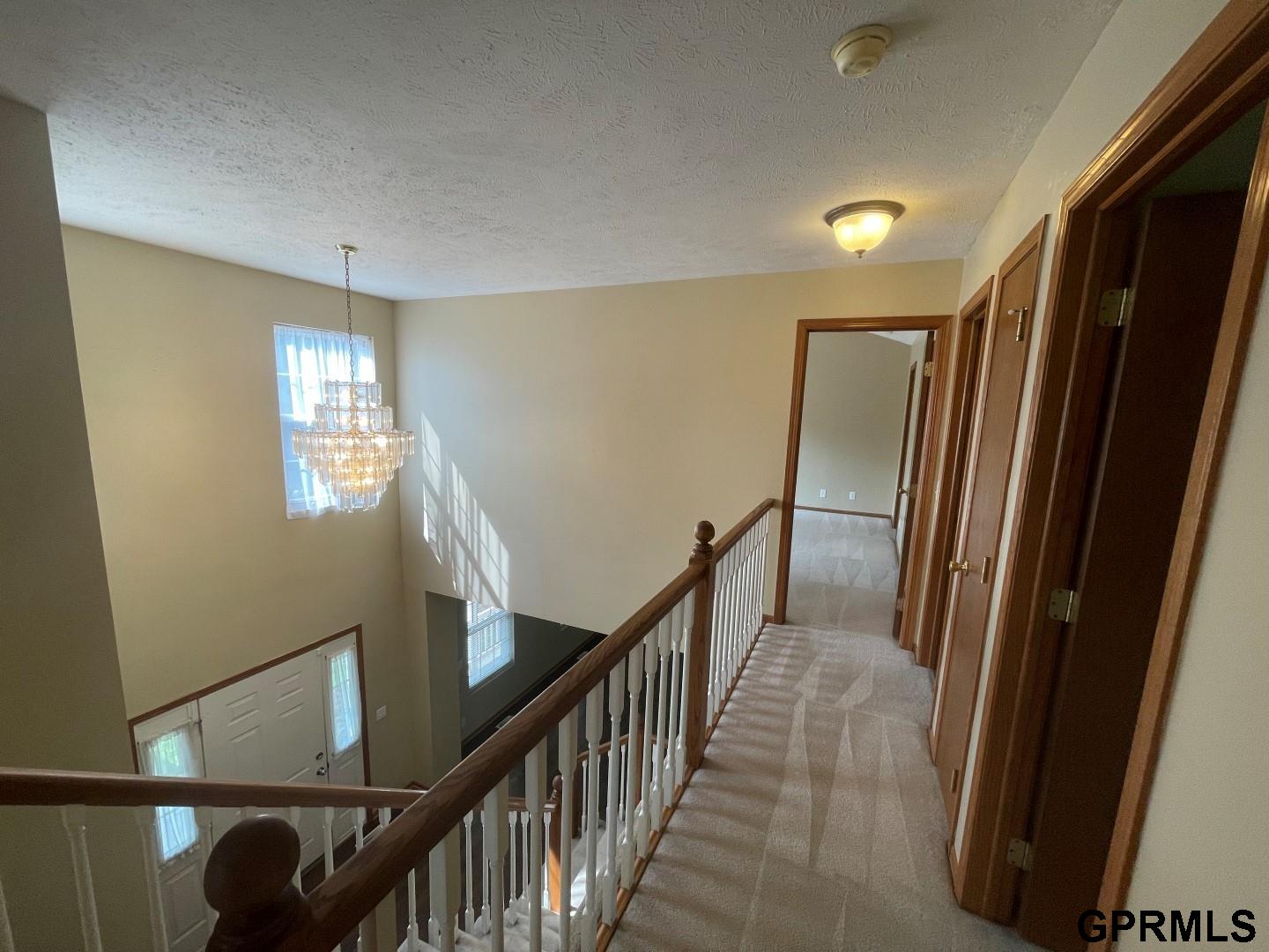 13603 S 26th Street, Bellevue, NE, 68123