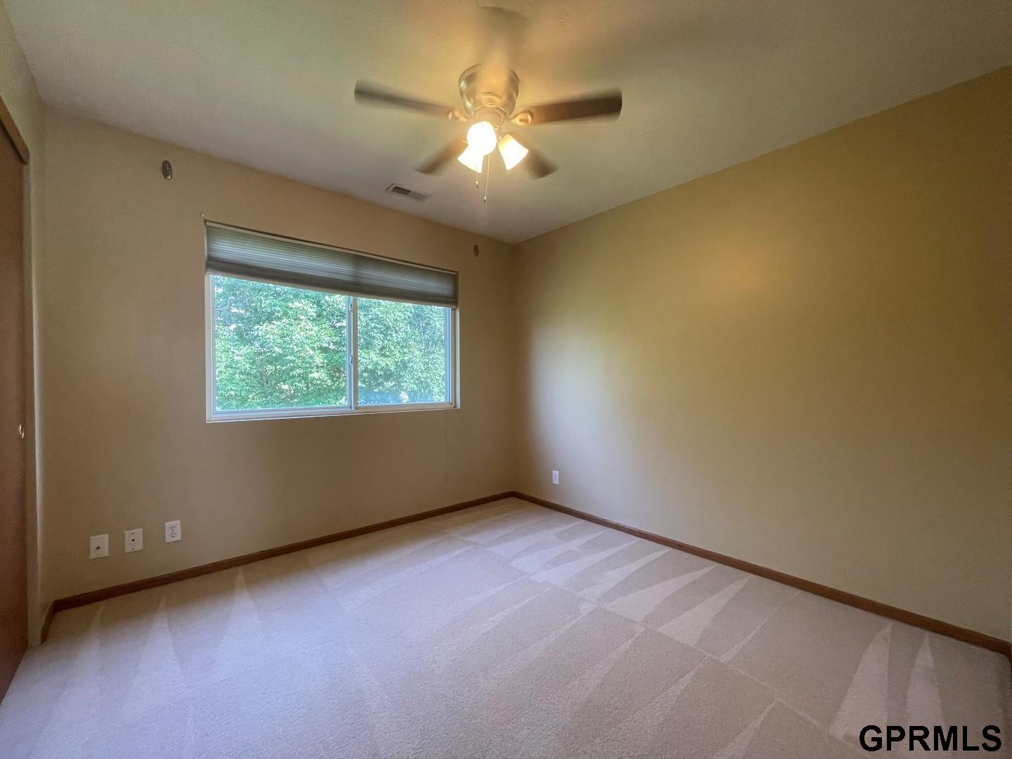 13603 S 26th Street, Bellevue, NE, 68123