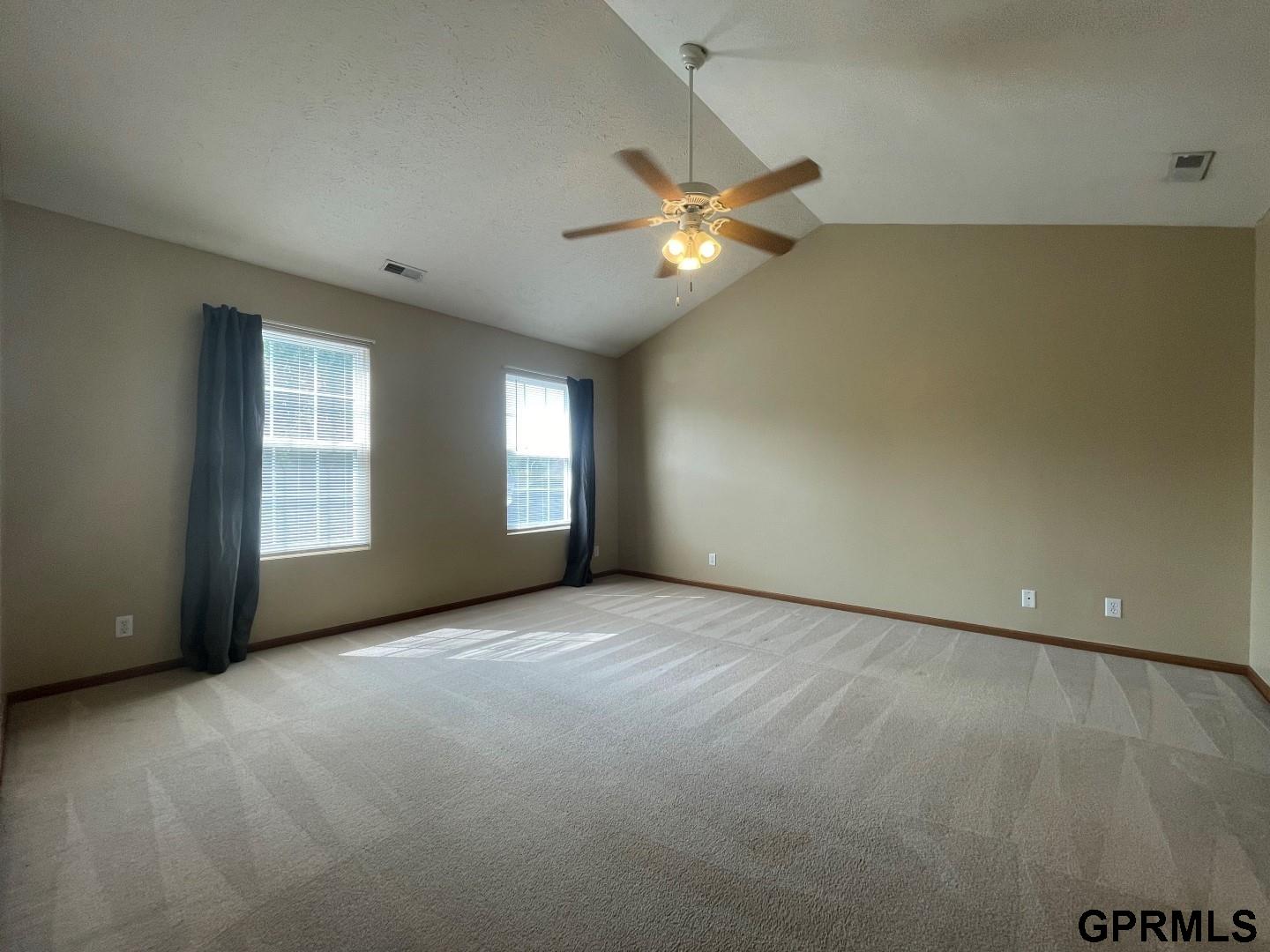 13603 S 26th Street, Bellevue, NE, 68123