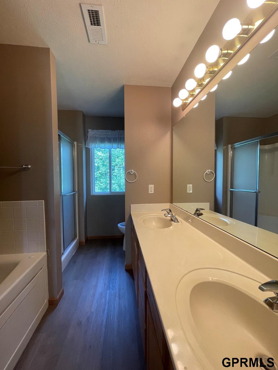 13603 S 26th Street, Bellevue, NE, 68123