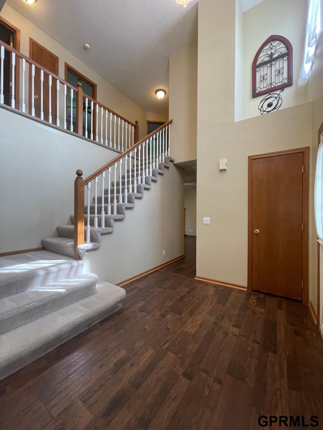 13603 S 26th Street, Bellevue, NE, 68123