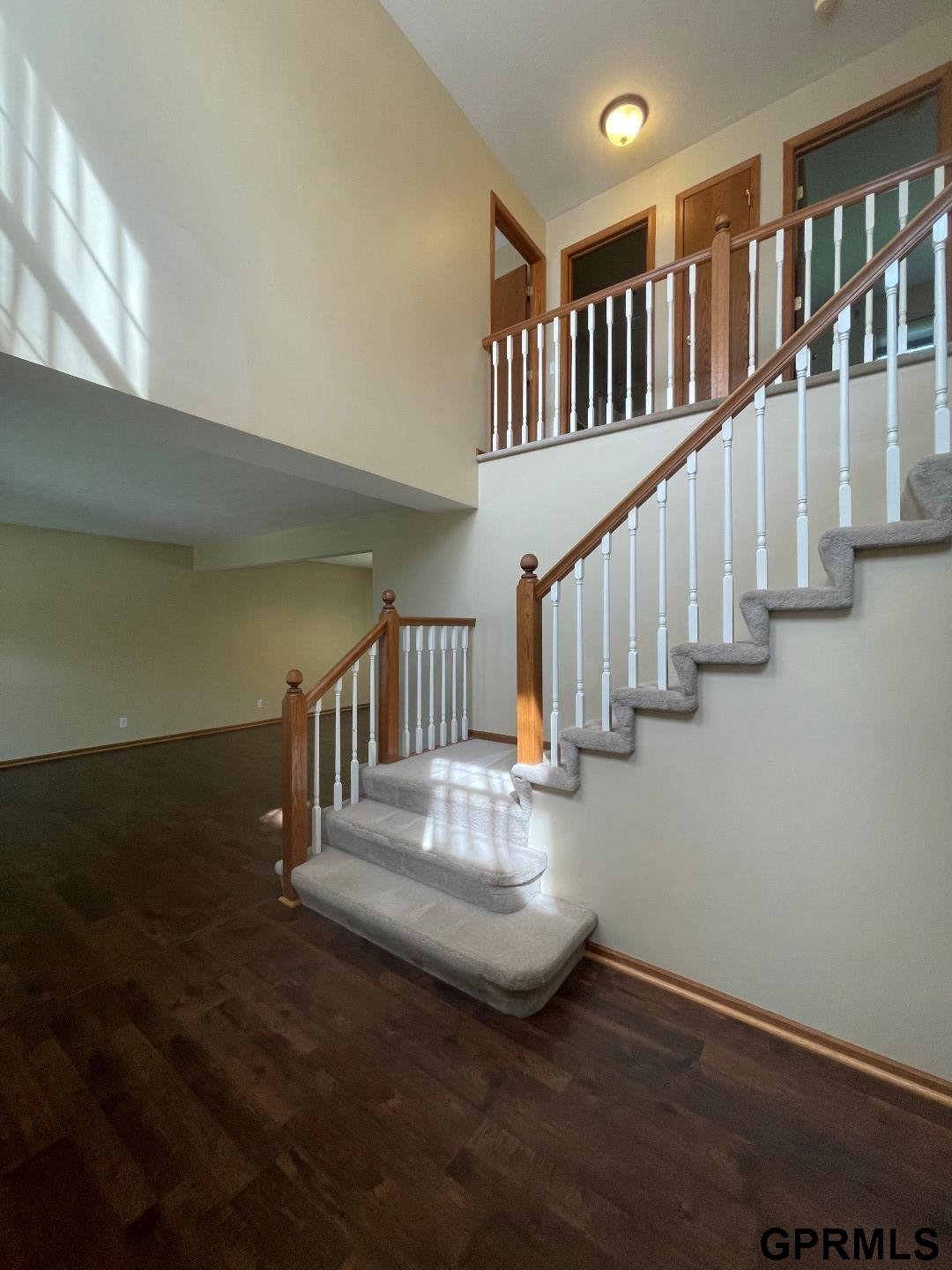 13603 S 26th Street, Bellevue, NE, 68123